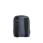 Borsello Alviero Martini 1^ Classe Uomo Trip Leather