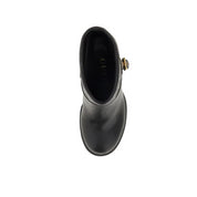 Stivaletti Guess Donna Neadla Nero