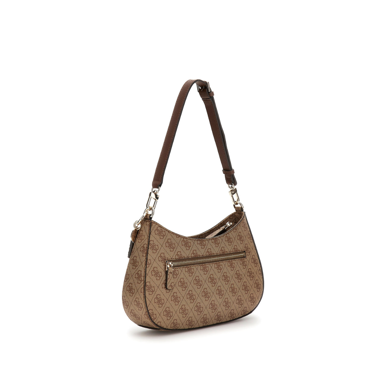 Sottospalla Guess Donna Noelle Nocciola/marrone