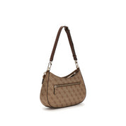 Sottospalla Guess Donna Noelle Nocciola/marrone