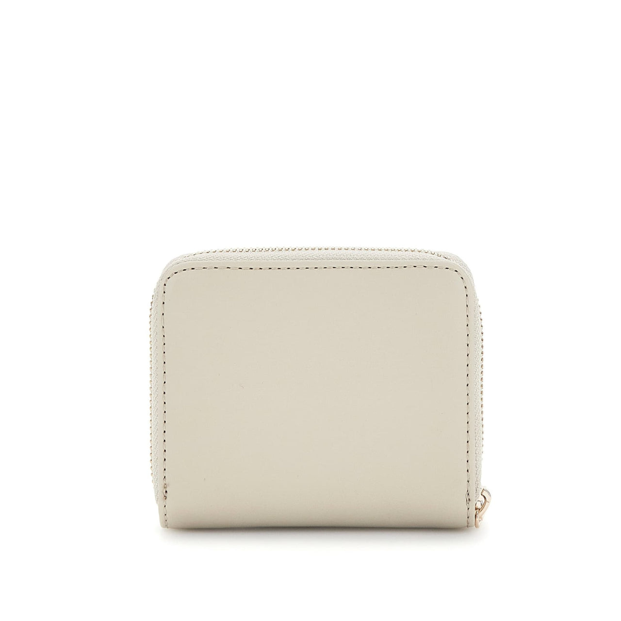 Portafoglio Guess Donna Laurel small Talpa