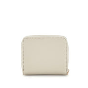 Portafoglio Guess Donna Laurel small Talpa