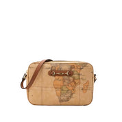 Borsa a Tracolla Alviero Martini 1^ Classe Donna E032 Geo classic