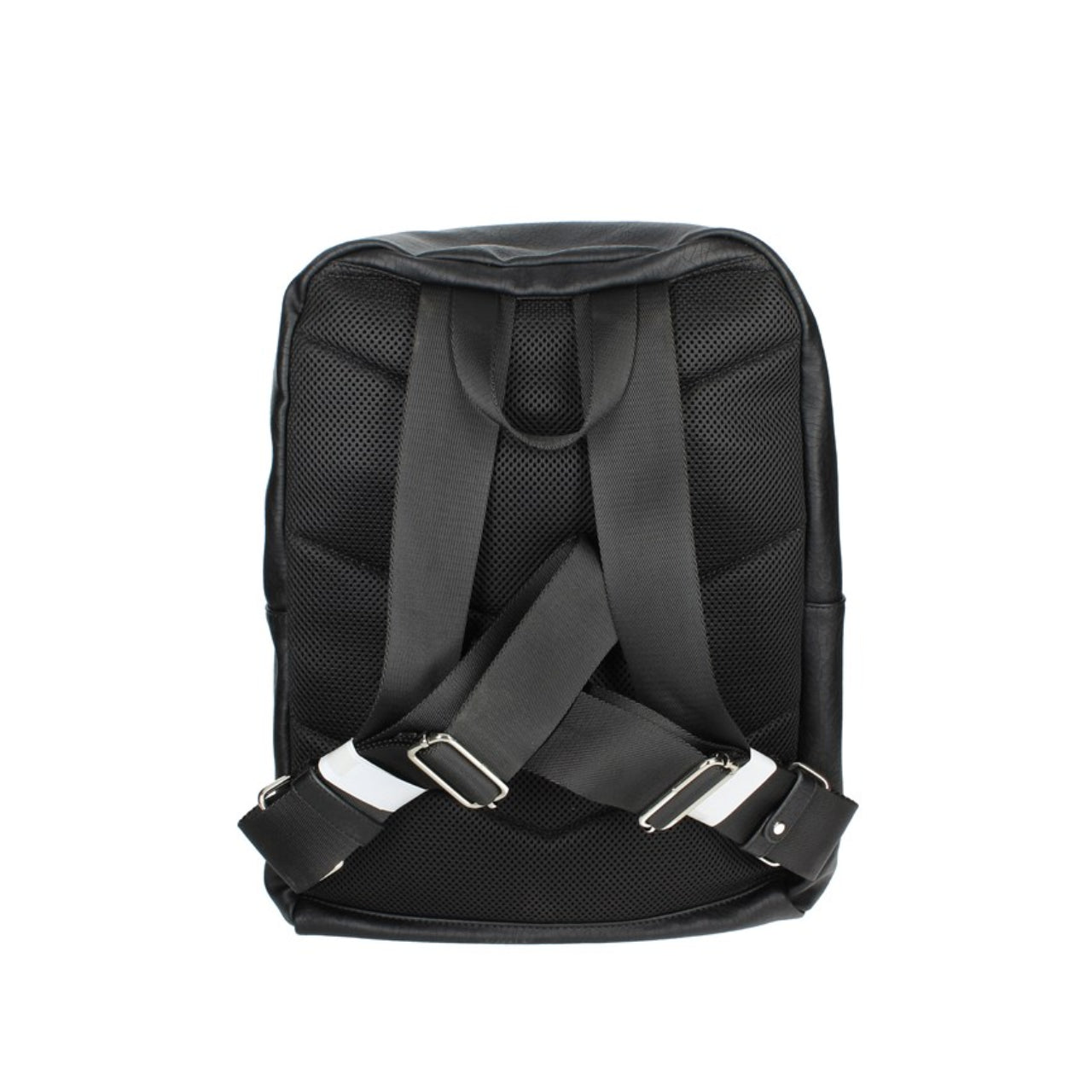 Zaino Cult Uomo Chad Nero