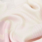 Sciarpa Guess Donna  multicolore