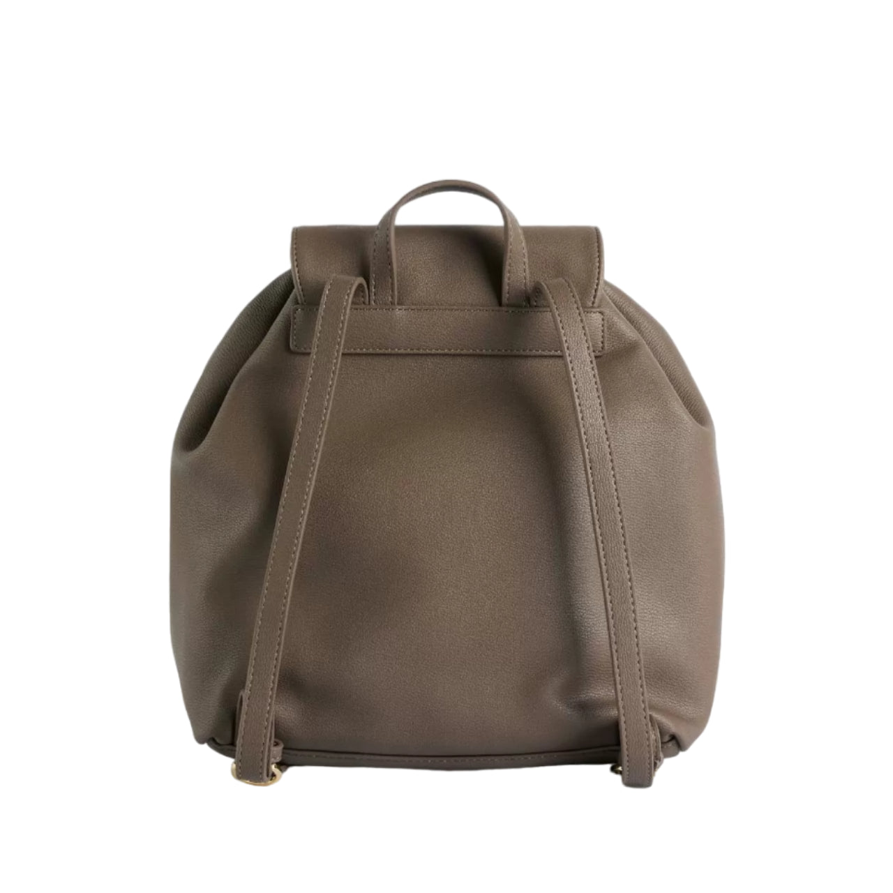 Zaino Alviero Martini 1^ Classe Donna Innovative Vision Taupe