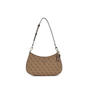 Sottospalla Guess Donna Noelle Nocciola/marrone