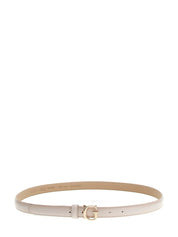Cintura Guess Donna Pant belt Beige