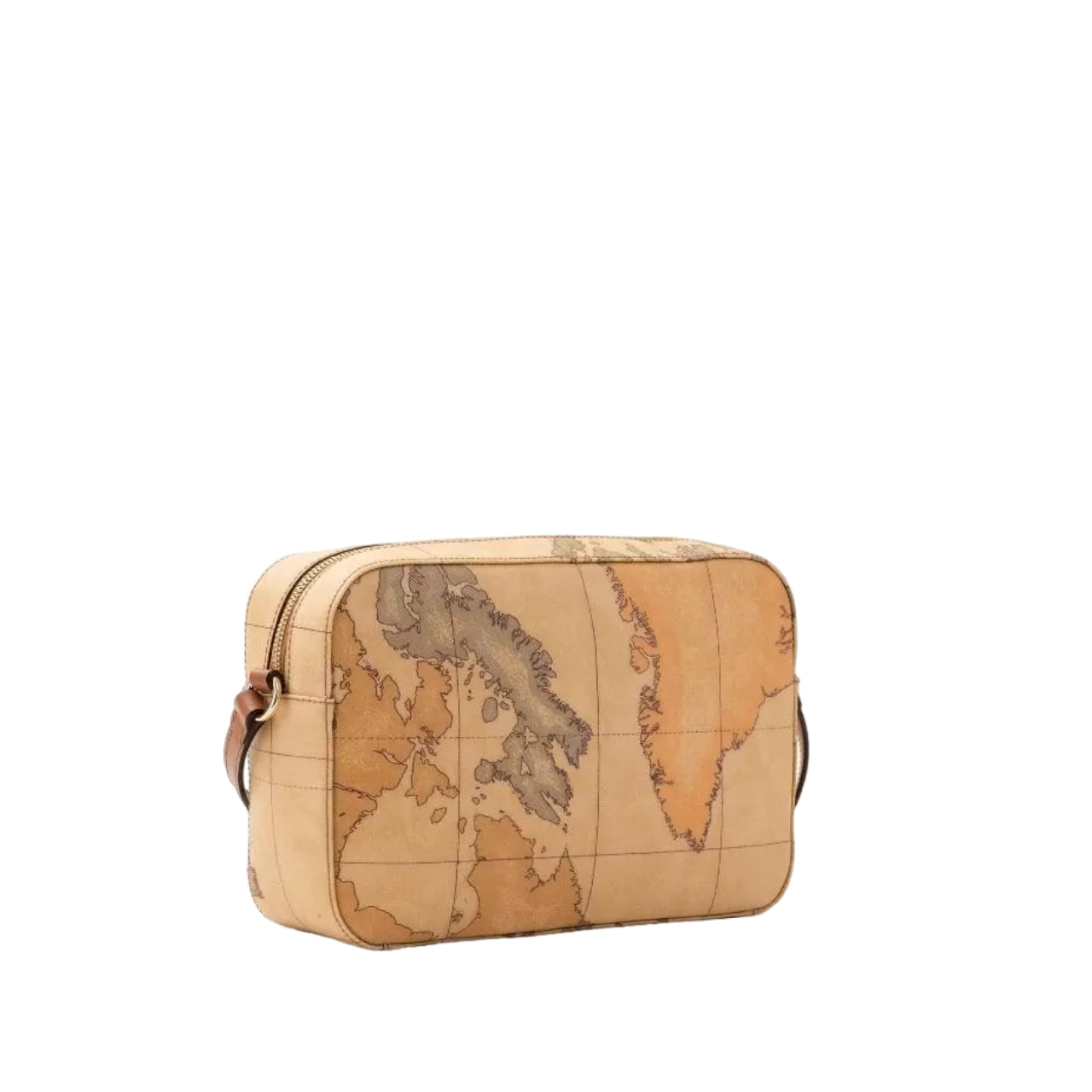 Borsa a Tracolla Alviero Martini 1^ Classe Donna E032 Geo classic