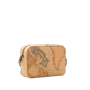 Borsa a Tracolla Alviero Martini 1^ Classe Donna E032 Geo classic