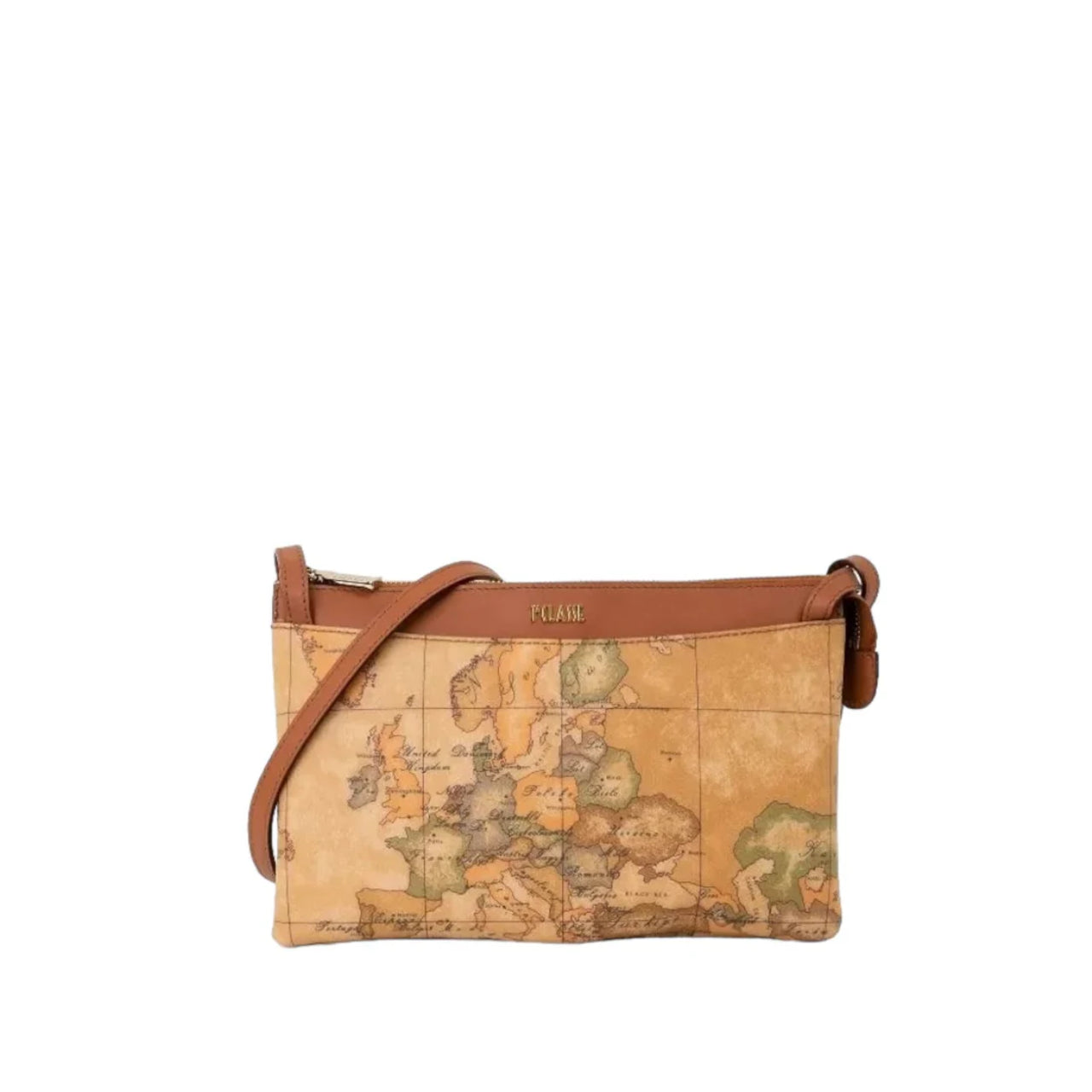 Tracollina Alviero Martini 1^ Classe Donna E005 Geo classic