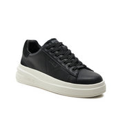 Sneakers Guess Donna Elbina Nero