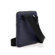 Borsello Guess Uomo Certosa Blu