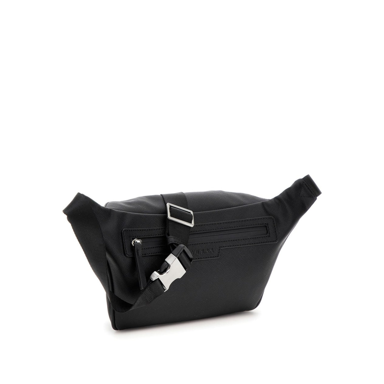 Marsupio Guess Uomo Milano