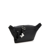 Marsupio Guess Uomo Milano