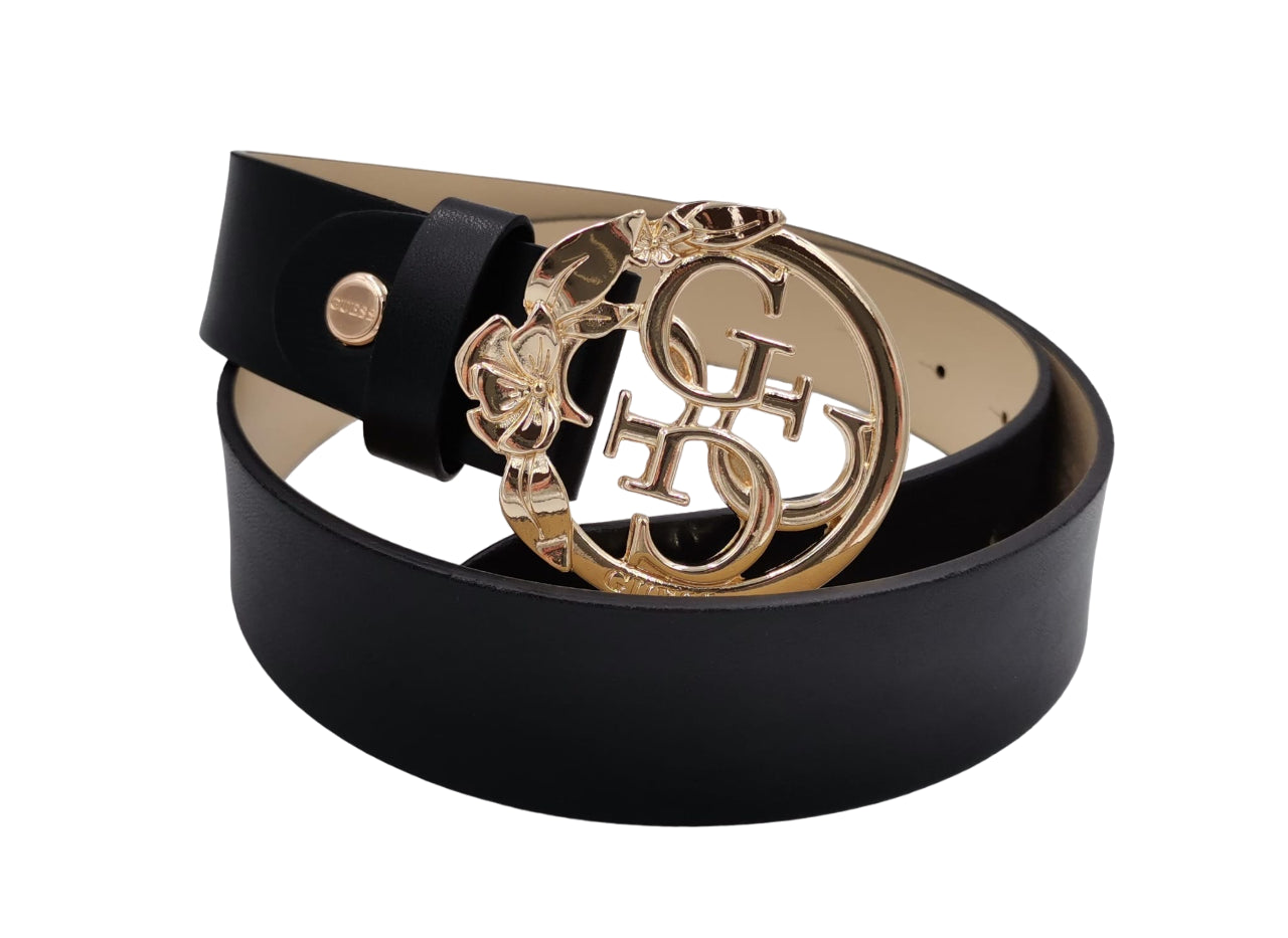 Cintura della guess shop