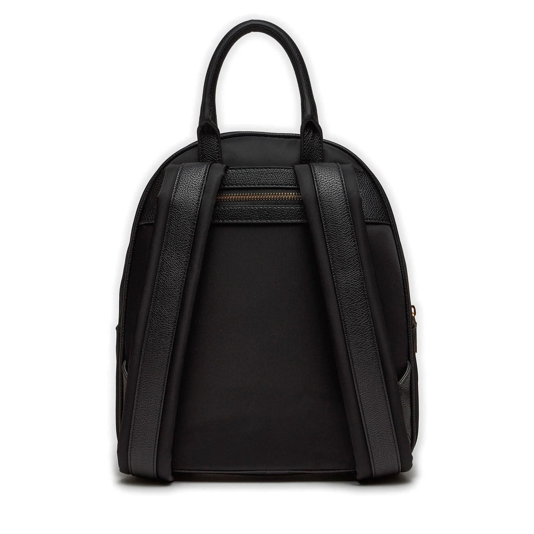 Zaino Love Moschino Donna City Lovers Nero