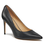 Decolleté Guess Donna Rica Nero