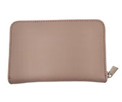 Portafoglio Guess Donna Nelka Medium Beige