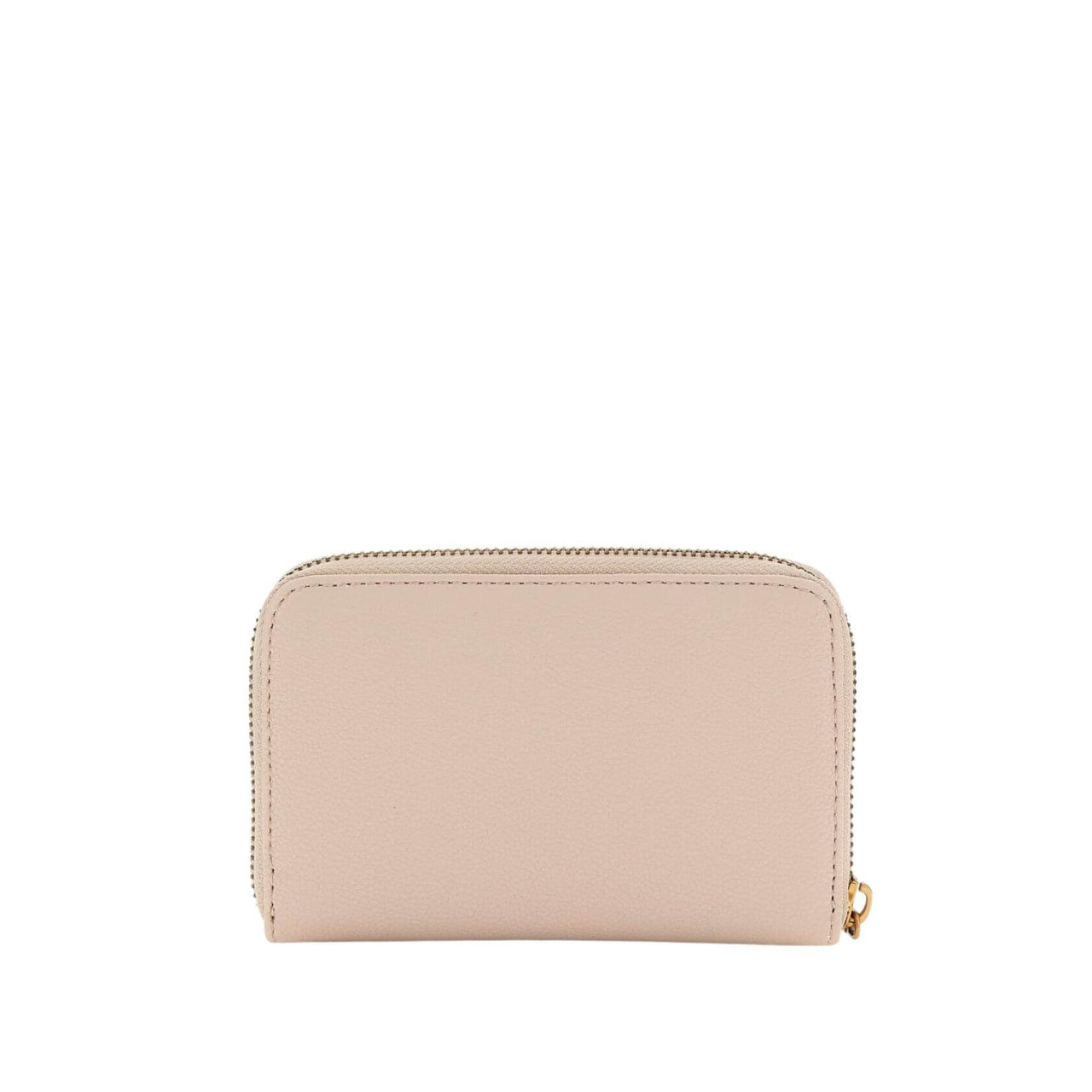 Portafoglio Guess Donna Malva medium Mandorla