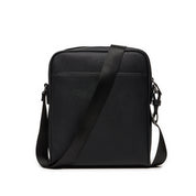 Borsello Guess Uomo Certosa Nero