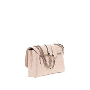 Borsa a Tracolla Guess Donna Giully Beige