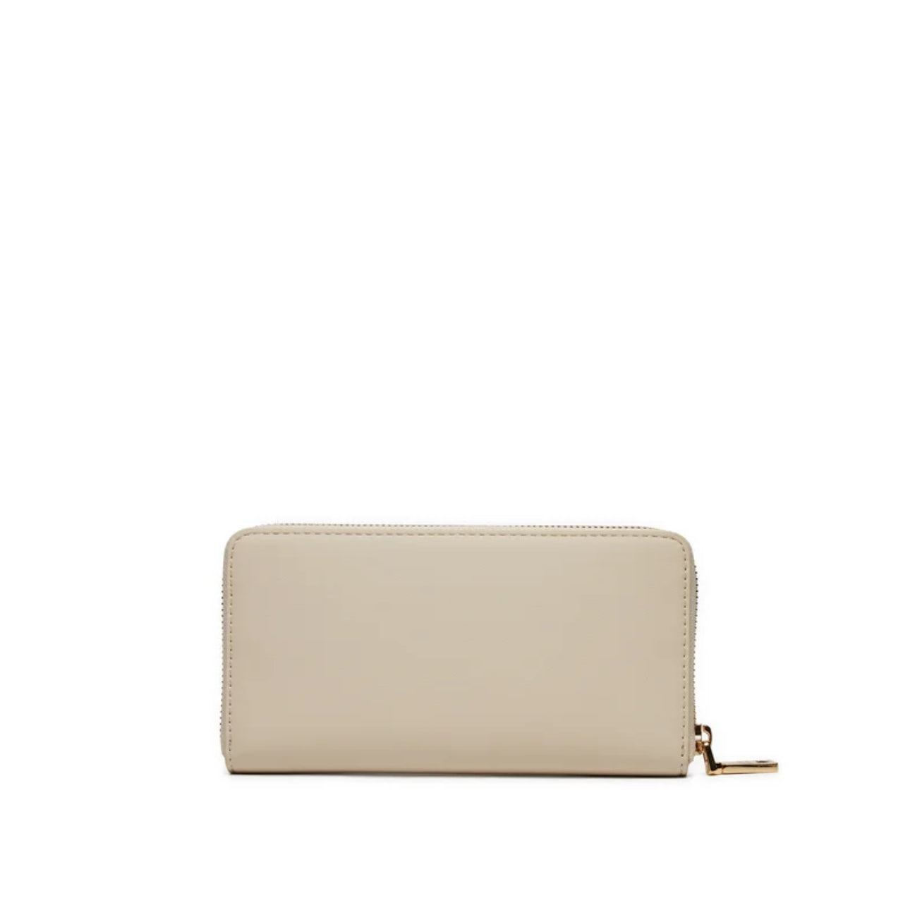 Portafoglio Love Moschino Donna Bold Love Large Avorio