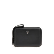 Case Guess Uomo Modena Nero