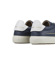Sneakers Alexander Smith Uomo SOHO
