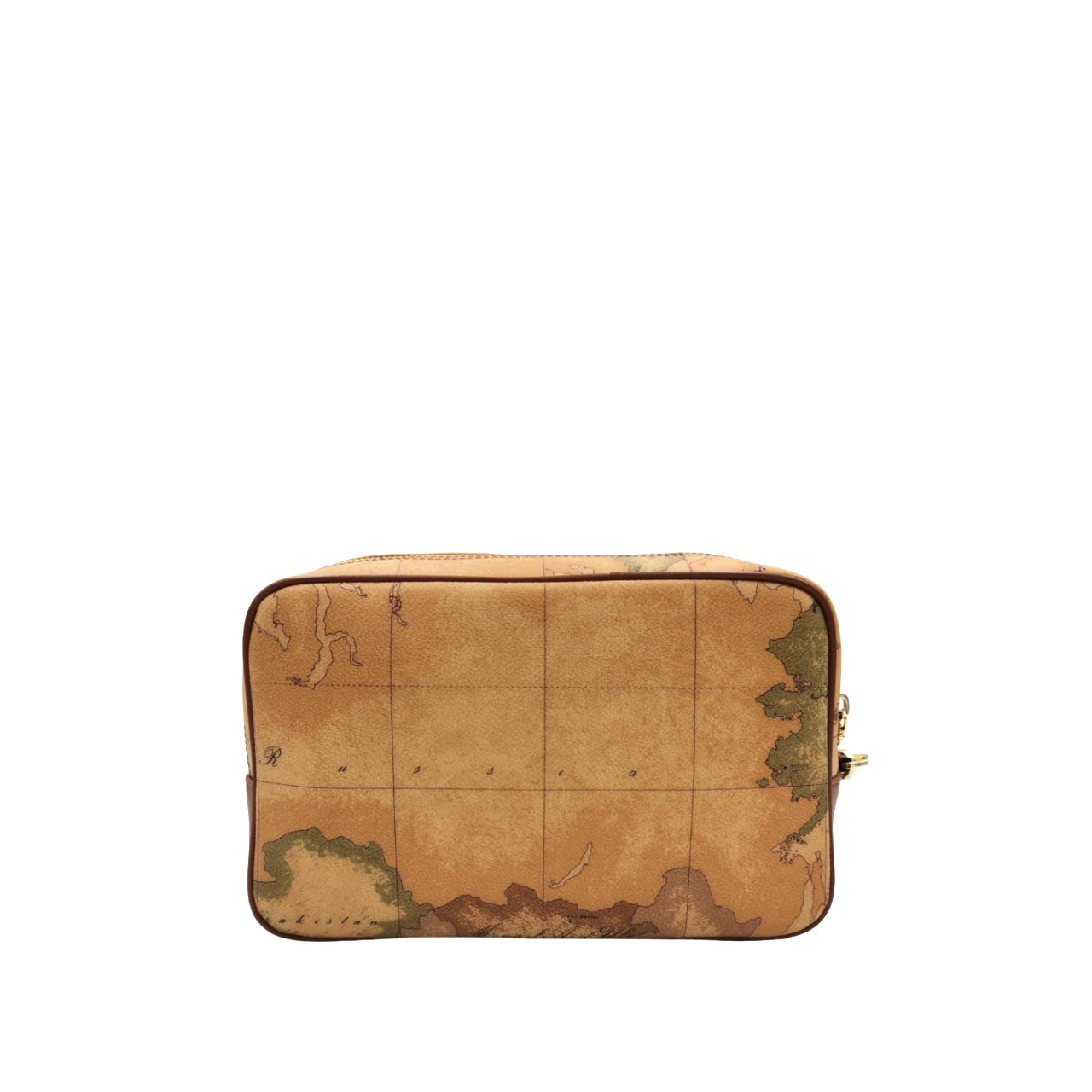 Pochette Alviero Martini 1^ Classe Unisex W369 Geo classic