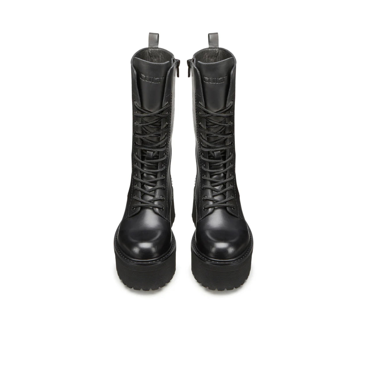 stivali Cult Donna AXL 3463 Nero