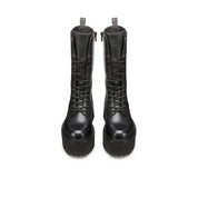 stivali Cult Donna AXL 3463 Nero