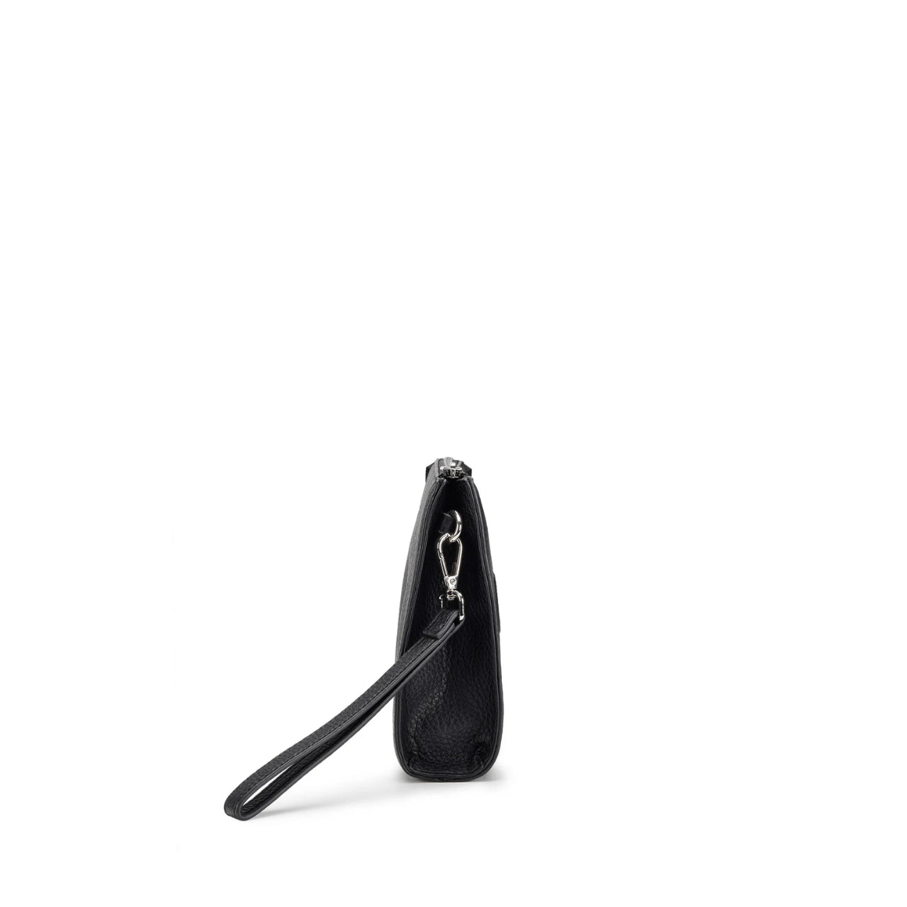 Pochette Cult Uomo Chad Nero