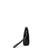 Pochette Cult Uomo Chad Nero