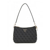 Sottospalla Guess Donna ECO ERICA Grigio/nero