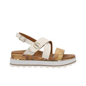 Sandalo Alviero Martini 1^ Classe Donna 2193