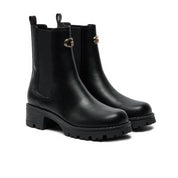 Stivaletti Guess Donna Rinna