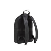 Zaino Tommy Hilfiger Uomo Business Backpack Nero