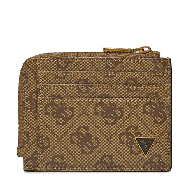 F9IAzjnPPNkxioaOcustodie-per-carte-di-credito-guess-smvele-lea75-bbo-7624926102063_e5344cc6-5b8f-42db-be14-949ee96a5531.jpg