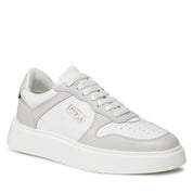 Sneakers Furla Donna Furlasport Grigio