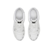 Sneakers Guess Donna Queenz Bianco