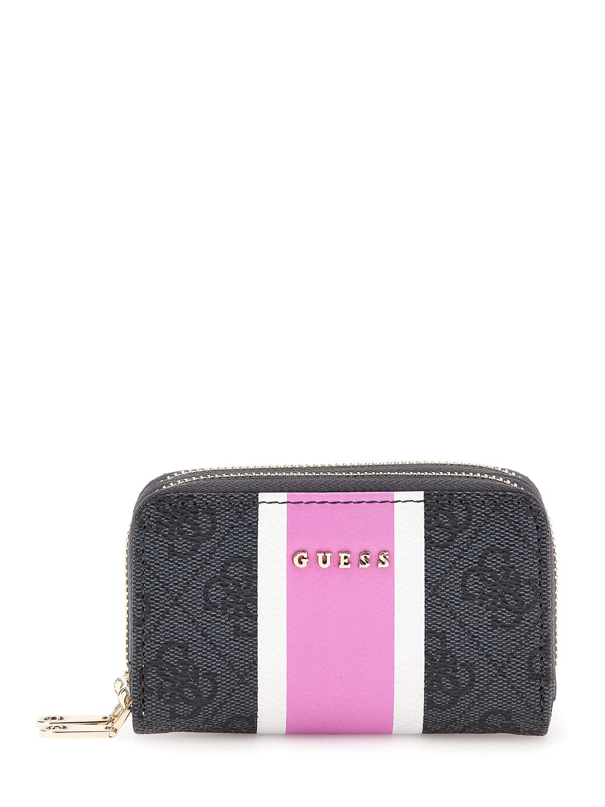 Guess portafogli outlet deals