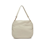 Sottospalla Love Moschino Donna Bold love Avorio