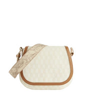 Borsa a Tracolla Alviero Martini 1^ Classe Donna geo avana Beige