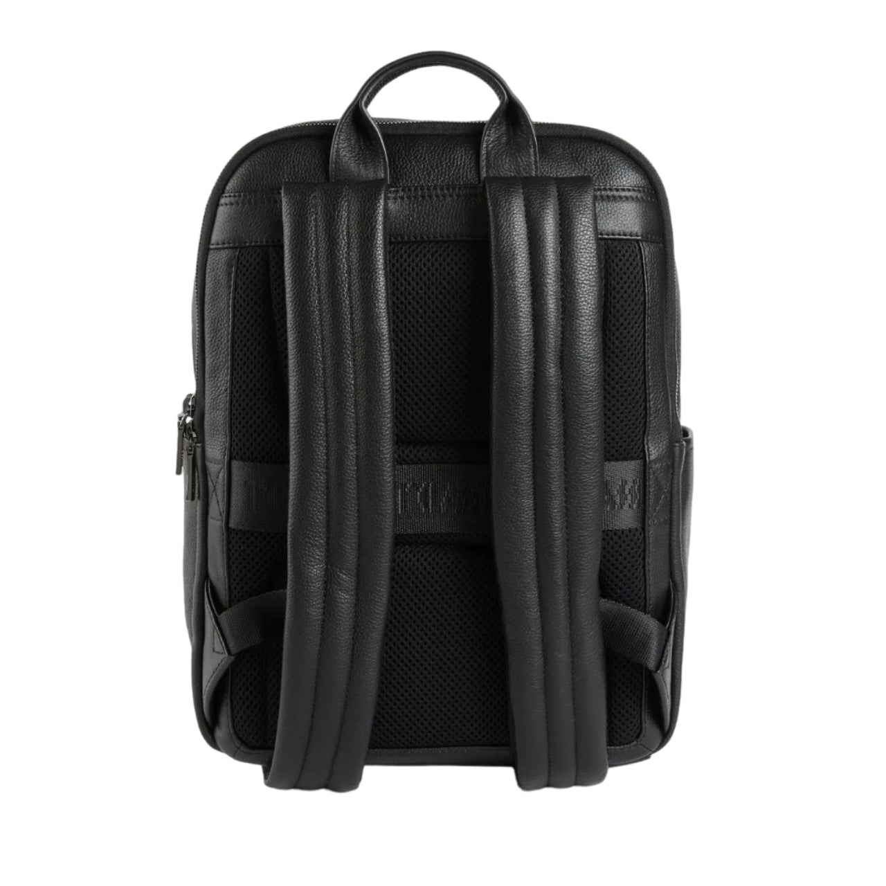 Zaino Alviero Martini 1^ Classe Uomo Beta Nero
