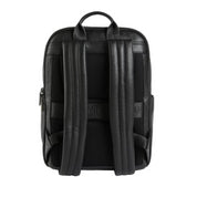 Zaino Alviero Martini 1^ Classe Uomo Beta Nero