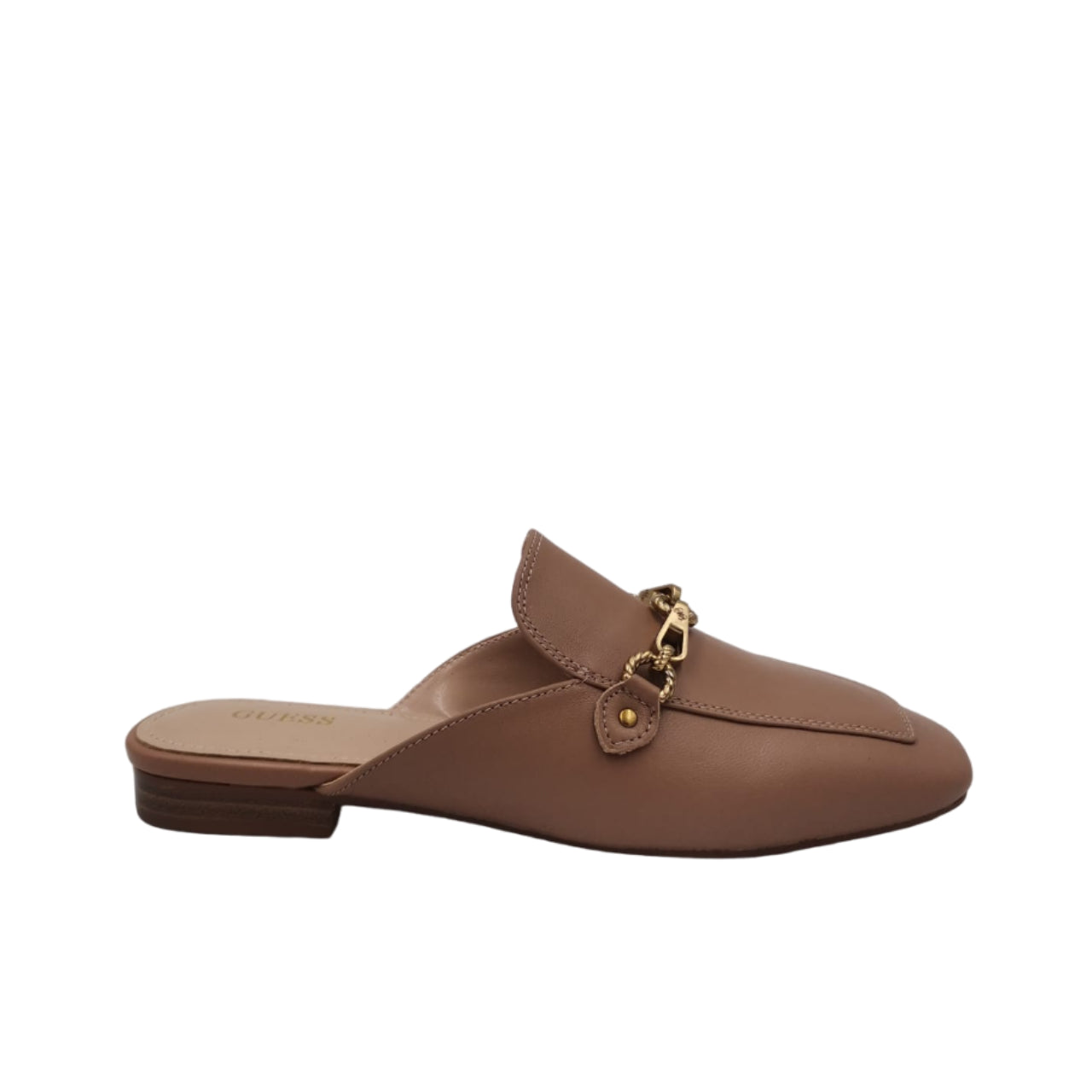 Sabot guess outlet