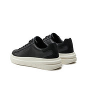 Sneakers Guess Donna Elbina Nero