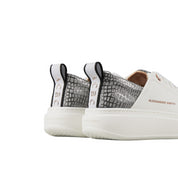 Sneakers Alexander Smith Donna Eco Wembley
