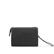 Pochette Cult Uomo Chad Nero